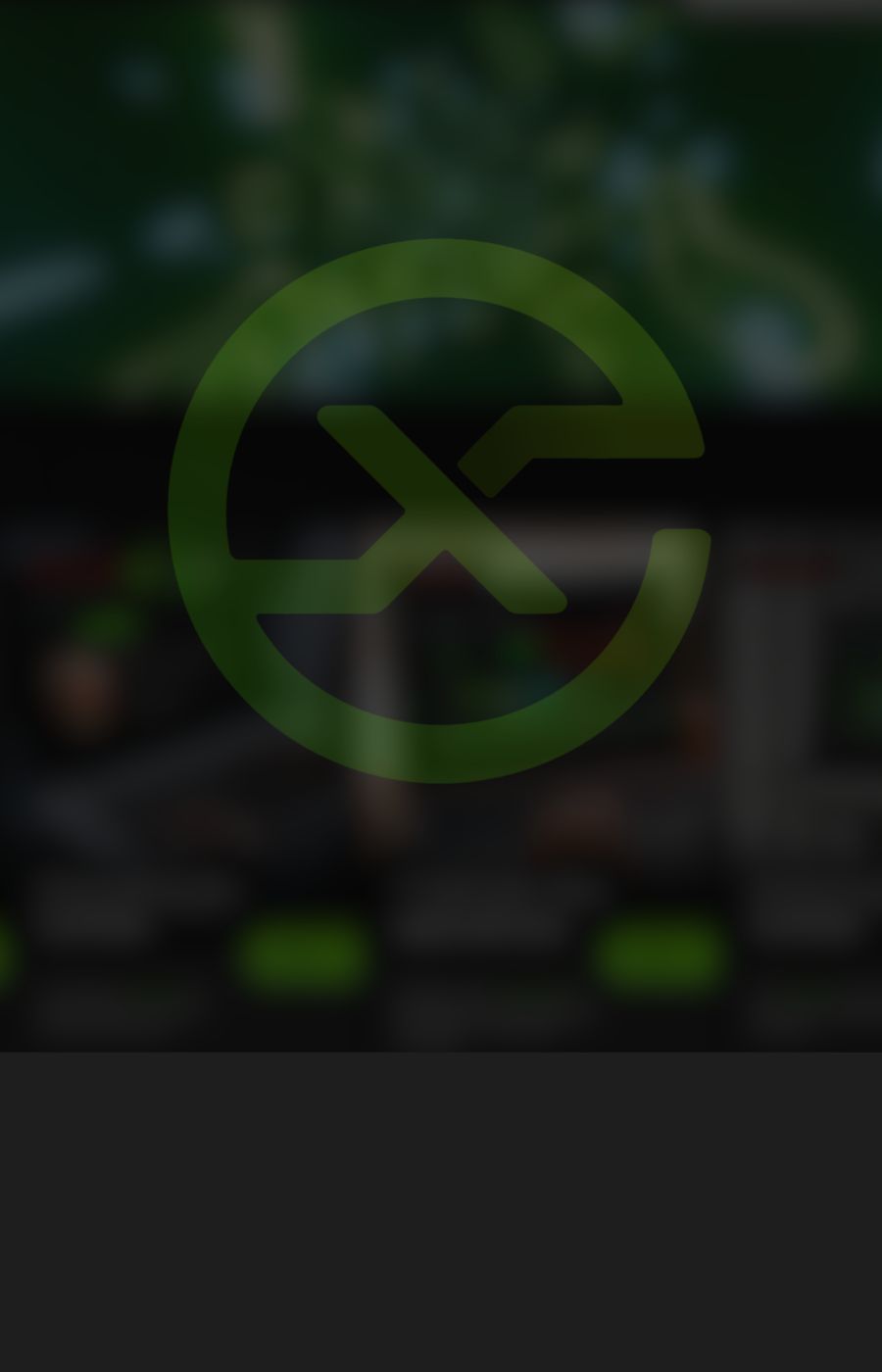 Pack de arquivos 360